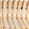 Knoten