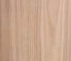 Ash veneer