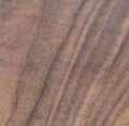 Walnut veneer