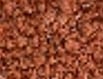 Boucle Red Roof Tile