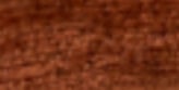 Chenille Fabric Red Clay