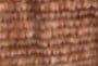 Boucle Rood Sienna