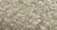 Thick Chenille Fabric White