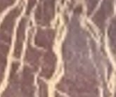 Roter Marmor