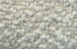 Bouclé Beige Crème