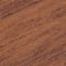 Walnut veneer