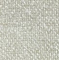 Chenille Fabric Beige Cream