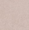 Fabric Light Brown Nude