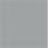 Dark Grey Polypropylene