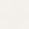 Polypropylene White