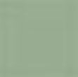 Polypropylene Celadon Green