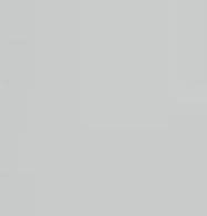 Grijs – smoky