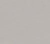 Helles Grau Taupe
