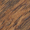 Maniglia in legno scuro