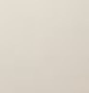 Beige Crema
