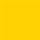 Primrose Yellow 