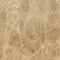 Light Brown Marble