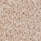 Light Sand Brown Bouclé