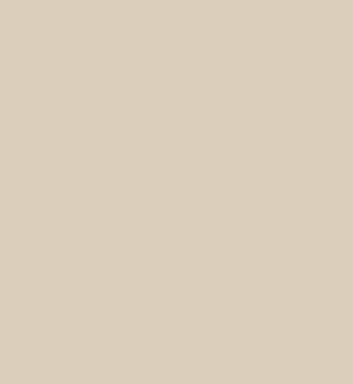 Tapioca Beige