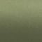 Bright Deep Olive Green