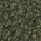 Chenilla Verde Army