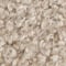Chenille beige tapioca