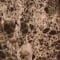 Brown Marble Emperador