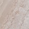 Beige marmer Dyna