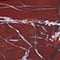 Red Chigan Marble