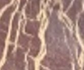 Marmo Rosso Cherry Gold