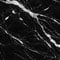 Black Marquina Marble