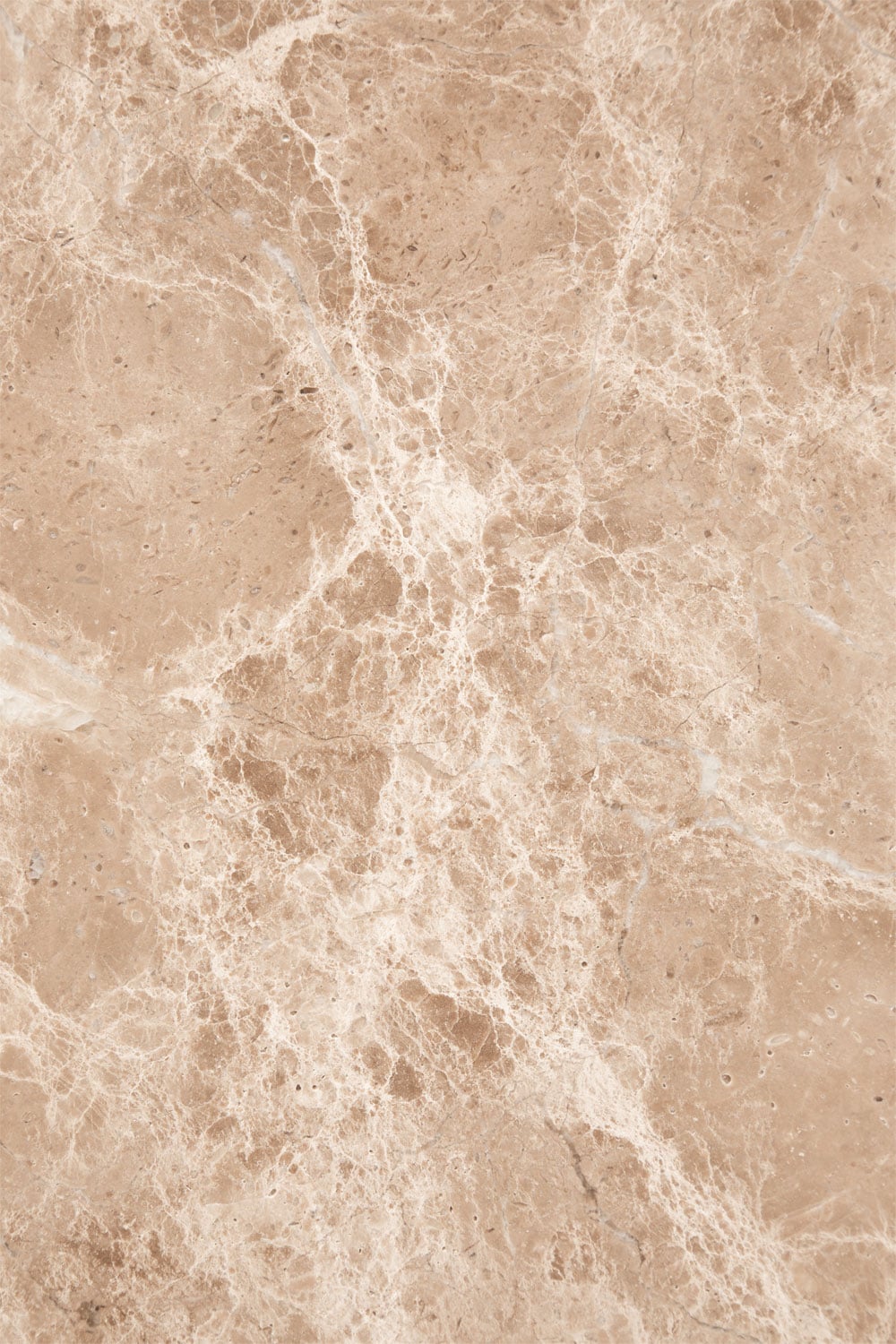 Beige Marmor Emperador
