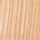 Madera Natural Claro
