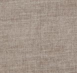 Stof Grijs – taupe