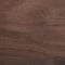 Dark Beech Wood