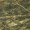 Forest Green Marble