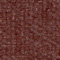 Chenille Brick Red