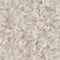 Petit mouton beige