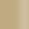 Cream Beige