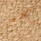Jute