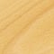 Light-coloured beech wood