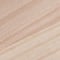Bois naturel clair