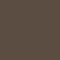 Intense mocha brown
