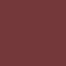 Rosso vinaccia
