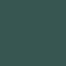 Dark Garden Green