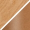 Marrón Madera Natural - Oro Rosa Cepillado