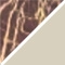 Mármol Rojo Cherry Gold - Beige Tapioca