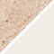 Travertino - Blanco Glacial