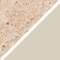 Travertino - Beige Tapioca
