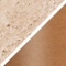 Travertino - Oro Rosa Cepillado